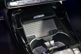 Mercedes-Benz A 35*AMG*4MATIC*AERO* 2021