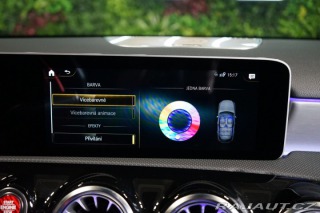 Mercedes-Benz A 35*AMG*4MATIC*AERO* 2021