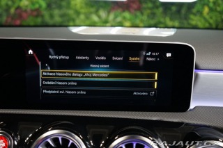 Mercedes-Benz A 35*AMG*4MATIC*AERO* 2021