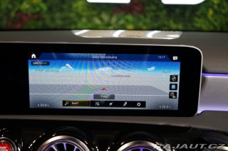 Mercedes-Benz A 35*AMG*4MATIC*AERO* 2021