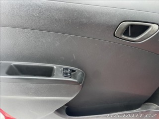 Chevrolet Spark 1,0 i 16V 50kw Klima, Eur 2012