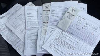 Chevrolet Spark 1,0 i 16V 50kw Klima, Eur 2012