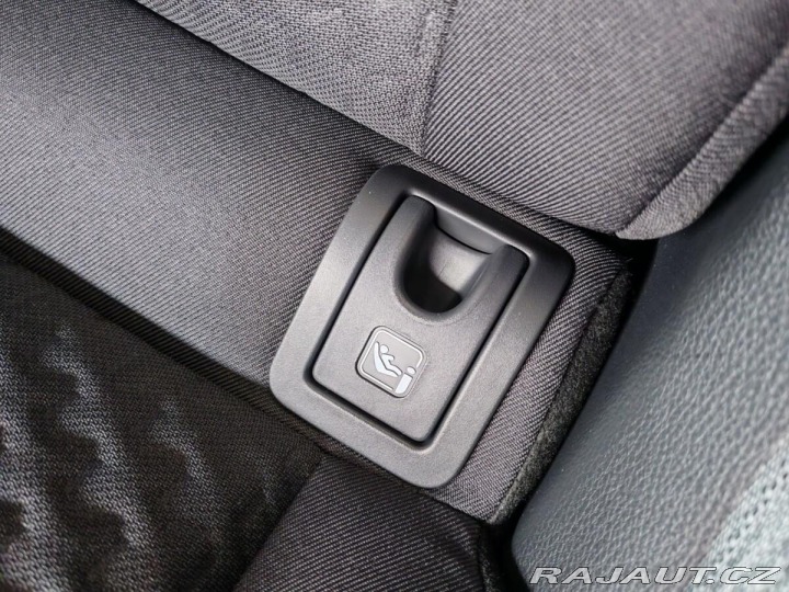 Toyota Yaris Cross 1,5 AT Hybrid Comfort 2025