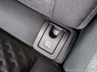 Toyota Yaris Cross 1,5 AT Hybrid Comfort 2025