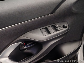 Toyota Yaris Cross 1,5 AT Hybrid Comfort 2025