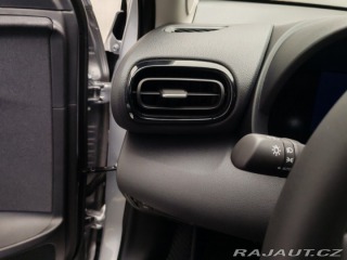 Toyota Yaris Cross 1,5 AT Hybrid Comfort 2025