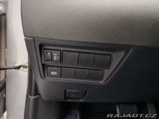 Toyota Yaris Cross 1,5 AT Hybrid Comfort 2025