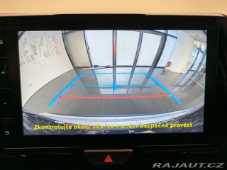 Toyota Yaris Cross 1,5 AT Hybrid Comfort 2025