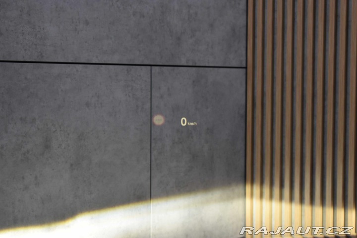 BMW X1 xDrive20d *REZERVACE* 2021