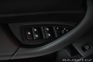 BMW X1 xDrive20d *HARMAN*HEAD-UP 2021