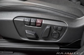 BMW X1 xDrive20d *HARMAN*HEAD-UP 2021