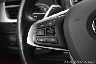 BMW X1 xDrive20d *HARMAN*HEAD-UP 2021