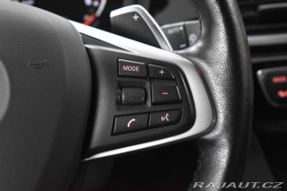 BMW X1 xDrive20d *HARMAN*HEAD-UP 2021