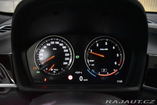 BMW X1 xDrive20d *HARMAN*HEAD-UP 2021