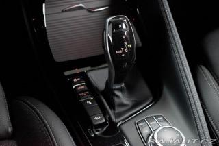 BMW X1 xDrive20d *HARMAN*HEAD-UP 2021