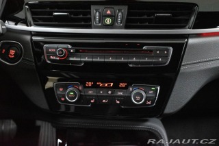 BMW X1 xDrive20d *HARMAN*HEAD-UP 2021