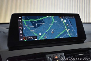 BMW X1 xDrive20d *HARMAN*HEAD-UP 2021