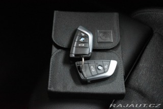 BMW X1 xDrive20d *HARMAN*HEAD-UP 2021