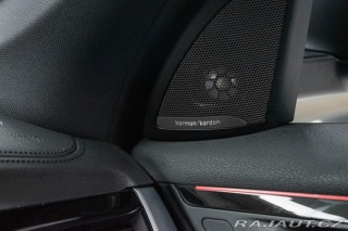 BMW X1 xDrive20d *HARMAN*HEAD-UP 2021