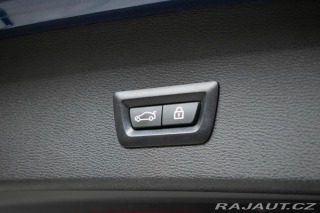 BMW X1 xDrive20d *HARMAN*HEAD-UP 2021