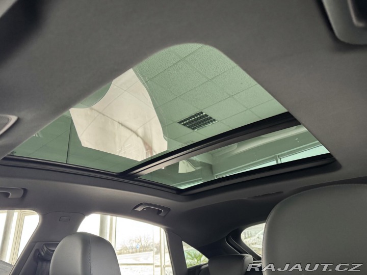 Audi Q5 SB 40TDI Quattro*KeyLess* 2022