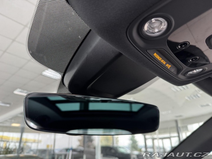 Audi Q5 SB 40TDI Quattro*REZERVAC 2022