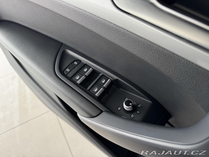 Audi Q5 SB 40TDI Quattro*KeyLess* 2022