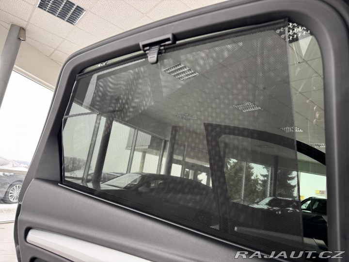 Audi Q5 SB 40TDI Quattro*REZERVAC 2022