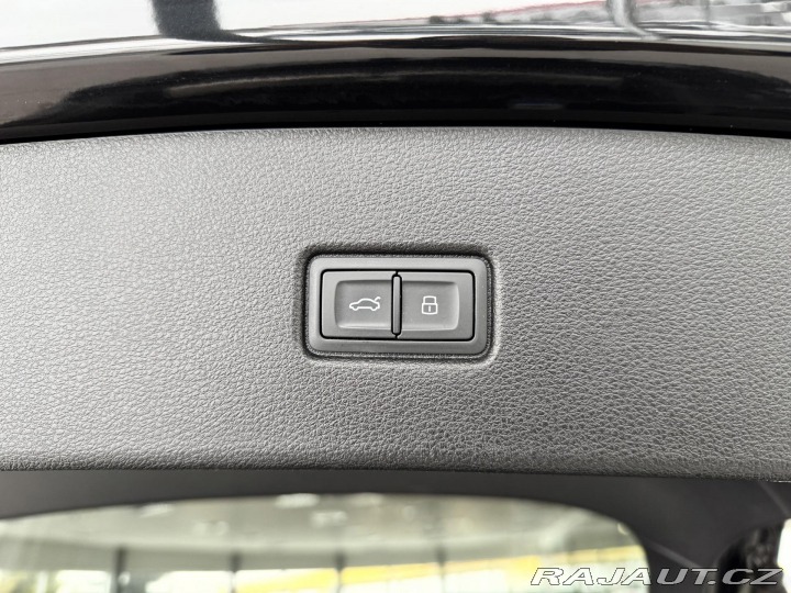 Audi Q5 SB 40TDI Quattro*KeyLess* 2022