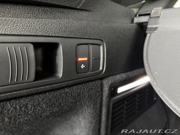 Audi Q5 SB 40TDI Quattro*KeyLess* 2022