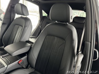 Audi Q5 SB 40TDI Quattro 2022