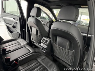 Audi Q5 SB 40TDI Quattro 2022