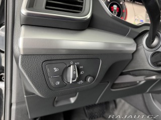 Audi Q5 SB 40TDI Quattro 2022