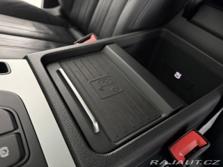 Audi Q5 SB 40TDI Quattro 2022