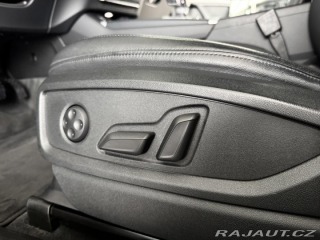 Audi Q5 SB 40TDI Quattro 2022