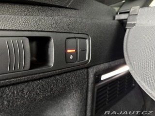 Audi Q5 SB 40TDI Quattro 2022