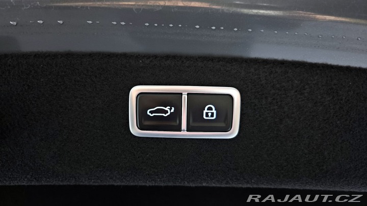 Hyundai Genesis G80 2.2CRDi AWD 2022