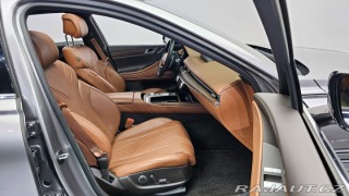 Hyundai Genesis G80 2.2CRDi AWD 2022