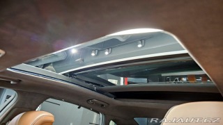 Hyundai Genesis G80 2.2CRDi AWD 2022