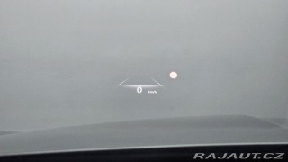 Hyundai Genesis G80 2.2CRDi AWD 2022