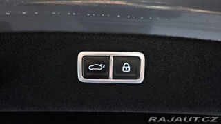 Hyundai Genesis G80 2.2CRDi AWD 2022