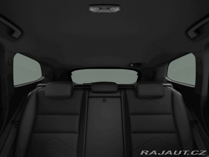 BMW X1 xDrive23d 2025