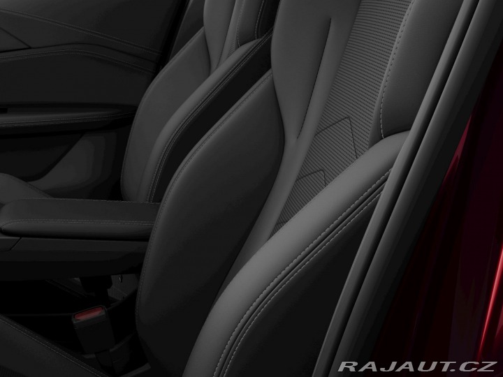 BMW X1 xDrive23d 2025