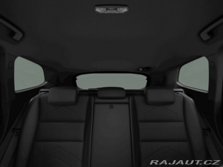 BMW X1 xDrive23d 2025