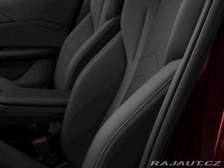 BMW X1 xDrive23d 2025