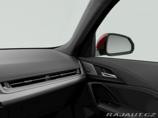 BMW X1 xDrive23d 2025