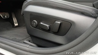 BMW i5 eDrive40 2024