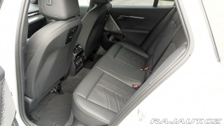 BMW i5 eDrive40 2024