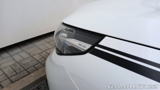 BMW i5 eDrive40 2024