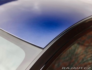 Aston Martin Ostatní modely DB11 5.2 V12 | 360kamera 2016